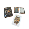 sherlock solitaire 2