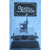 death of the author rpg