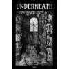 underneath rpg