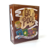 go poo the game
