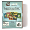 go poo pets rozsireni 3