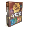 go poo pets rozsireni