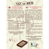 tax the rich 2