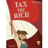 tax the rich