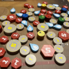 samolepky na figurky pro duna imperium 3