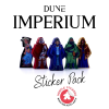 samolepky na figurky pro duna imperium