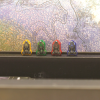 samolepky na figurky pro duna imperium vzestup iksu 3
