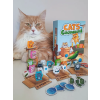 cats vs cucumbers 2