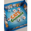 cats vs cucumbers 3