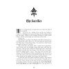 harvest rpg 2