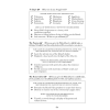 harvest rpg 4