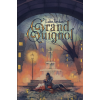 grand guignol rpg