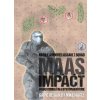 m a s s impact 4