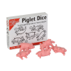 vesela prasatka piglet dice bartl 2