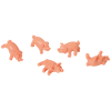 vesela prasatka piglet dice bartl 3