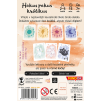 hokus pokus kralikus 2