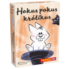 hokus pokus kralikus 4