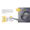 pupici gamebook 5