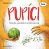 pupici gamebook