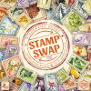 stamp swap