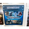 frosthaven map archive insert 2