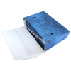 frosthaven map archive insert 3