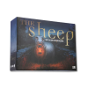 the sheep