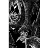 knave druha edice rpg