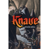 knave druha edice rpg 3