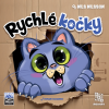 rychle kocky