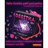 desitka 18