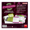 kvizour 2