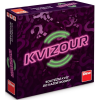 kvizour 4