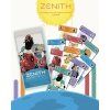zenit tajni agenti 4