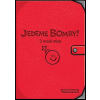 jedeme bomby promo 3 nove mise