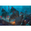 dungeons dragons ravenloft the horrors within