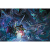 dungeons dragons ravenloft the horrors within 2