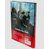 dungeons dragons ravenloft the horrors within 4