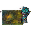 dungeons dragons ravenloft the horrors within map pack 2
