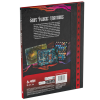 dungeons dragons ravenloft the horrors within map pack 6