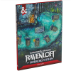 dungeons dragons ravenloft the horrors within map pack 3