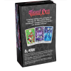 dungeons dragons ravenloft the horrors within tarokka deck 6