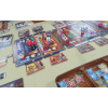 trismegistus 2