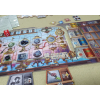 trismegistus 3