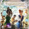 trismegistus