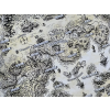 agemonia 5