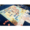 espana 1936 2