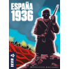 espana 1936
