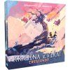 KZ Crescendo #1
