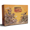 cannibal world